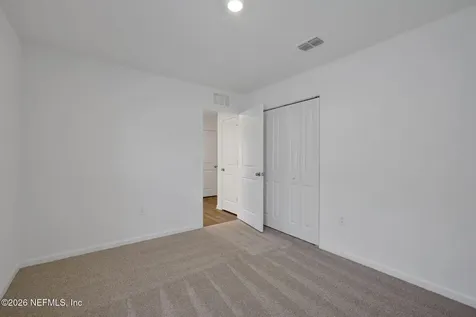 5780 Lagoon Cruise Way Jacksonville FL 32234