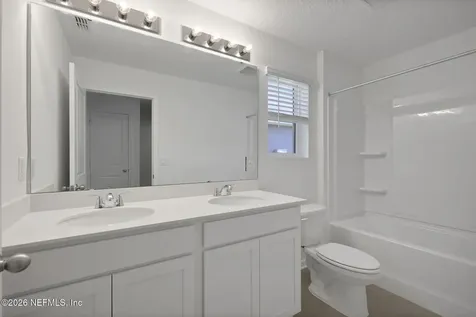 5780 Lagoon Cruise Way Jacksonville FL 32234