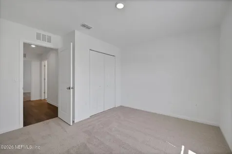 5780 Lagoon Cruise Way Jacksonville FL 32234