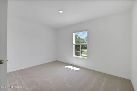 5780 Lagoon Cruise Way Jacksonville FL 32234