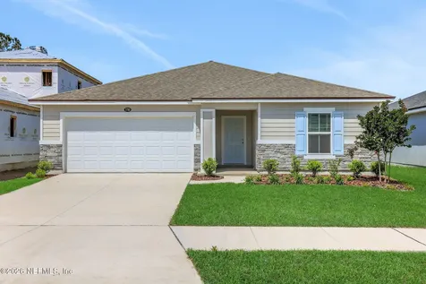 5780 Lagoon Cruise Way Jacksonville FL 32234