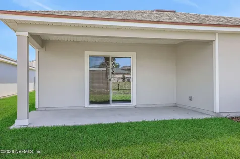 5780 Lagoon Cruise Way Jacksonville FL 32234