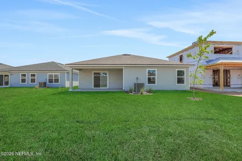 5780 Lagoon Cruise Way Jacksonville FL 32234
