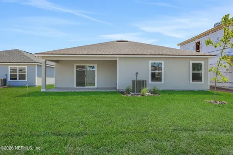 5780 Lagoon Cruise Way Jacksonville FL 32234