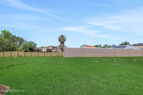 5780 Lagoon Cruise Way Jacksonville FL 32234