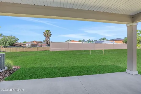 5780 Lagoon Cruise Way Jacksonville FL 32234