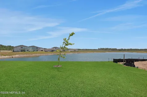 5797 Lagoon Cruise Way Jacksonville FL 32234