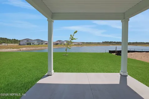 5797 Lagoon Cruise Way Jacksonville FL 32234