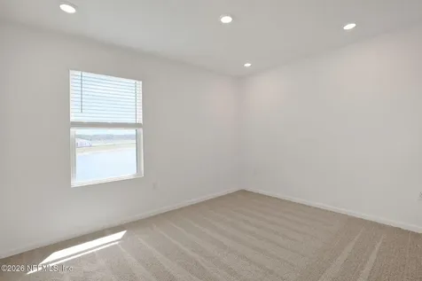 5797 Lagoon Cruise Way Jacksonville FL 32234