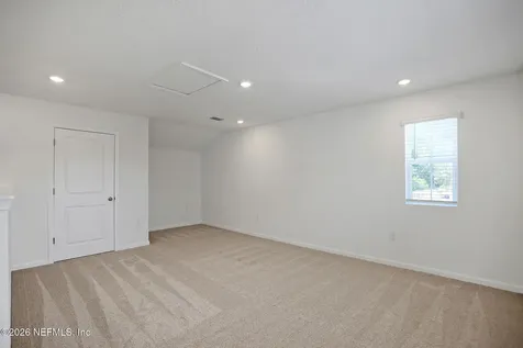 5797 Lagoon Cruise Way Jacksonville FL 32234