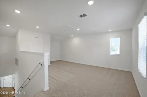 5797 Lagoon Cruise Way Jacksonville FL 32234