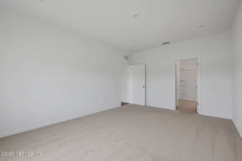 5797 Lagoon Cruise Way Jacksonville FL 32234