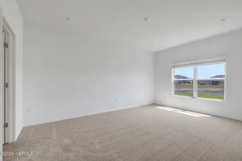5797 Lagoon Cruise Way Jacksonville FL 32234