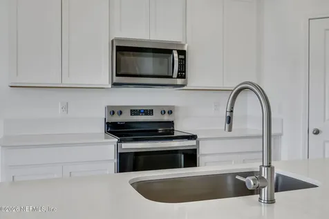 5797 Lagoon Cruise Way Jacksonville FL 32234