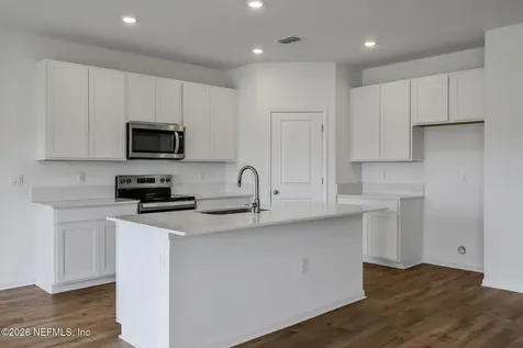 5797 Lagoon Cruise Way Jacksonville FL 32234