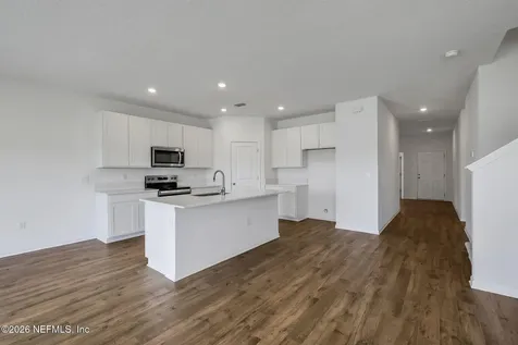 5797 Lagoon Cruise Way Jacksonville FL 32234