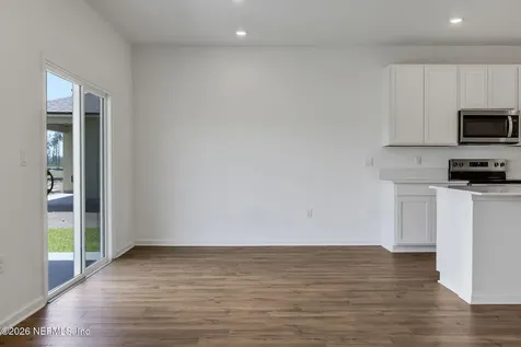 5797 Lagoon Cruise Way Jacksonville FL 32234