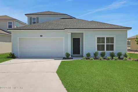 5797 Lagoon Cruise Way Jacksonville FL 32234