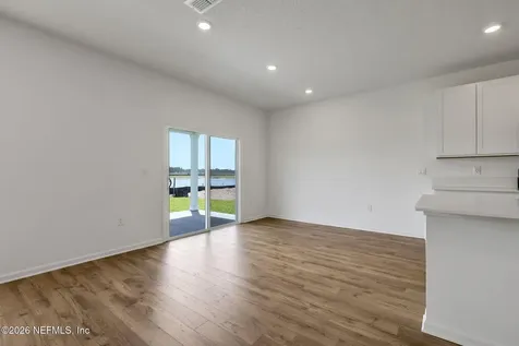 5797 Lagoon Cruise Way Jacksonville FL 32234