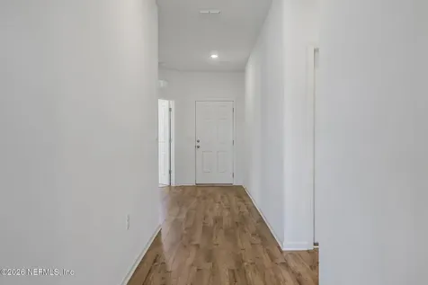 5797 Lagoon Cruise Way Jacksonville FL 32234