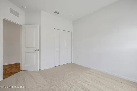5797 Lagoon Cruise Way Jacksonville FL 32234
