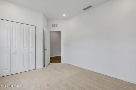 5797 Lagoon Cruise Way Jacksonville FL 32234