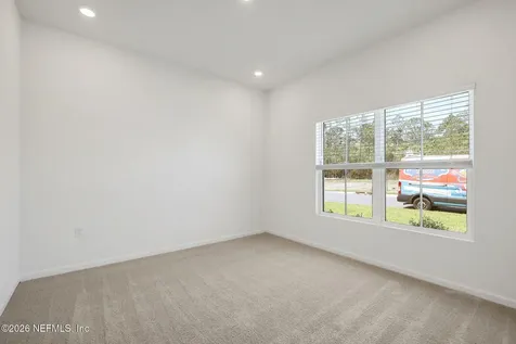 5797 Lagoon Cruise Way Jacksonville FL 32234