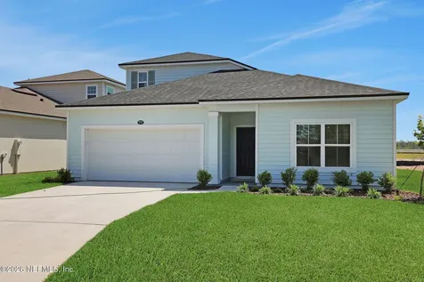 5797 Lagoon Cruise Way Jacksonville FL 32234