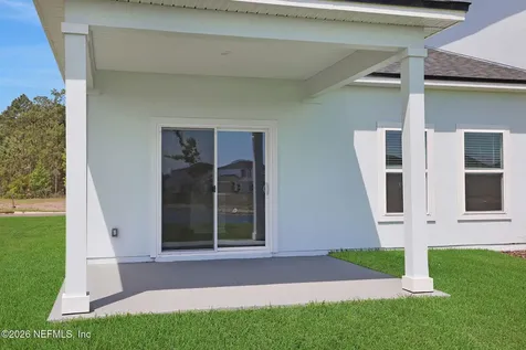 5797 Lagoon Cruise Way Jacksonville FL 32234