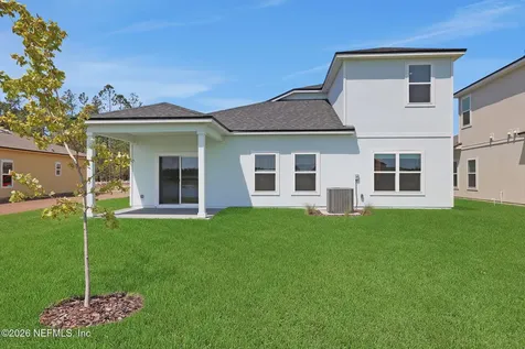 5797 Lagoon Cruise Way Jacksonville FL 32234