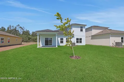 5797 Lagoon Cruise Way Jacksonville FL 32234