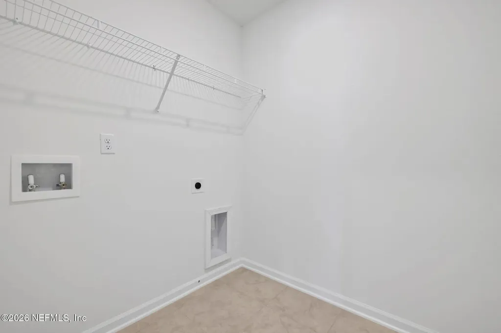 5776 Lagoon Cruise Way Jacksonville FL 32234