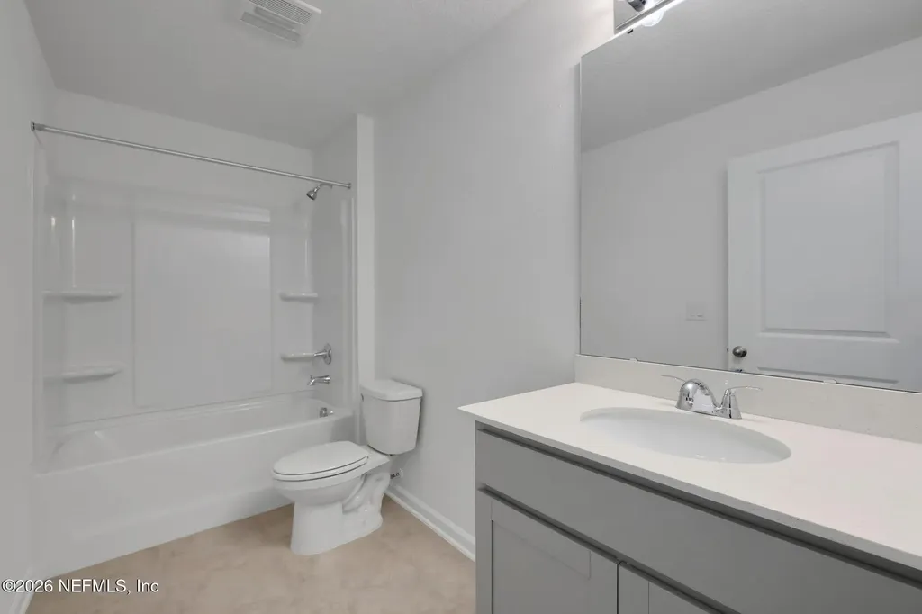 5776 Lagoon Cruise Way Jacksonville FL 32234