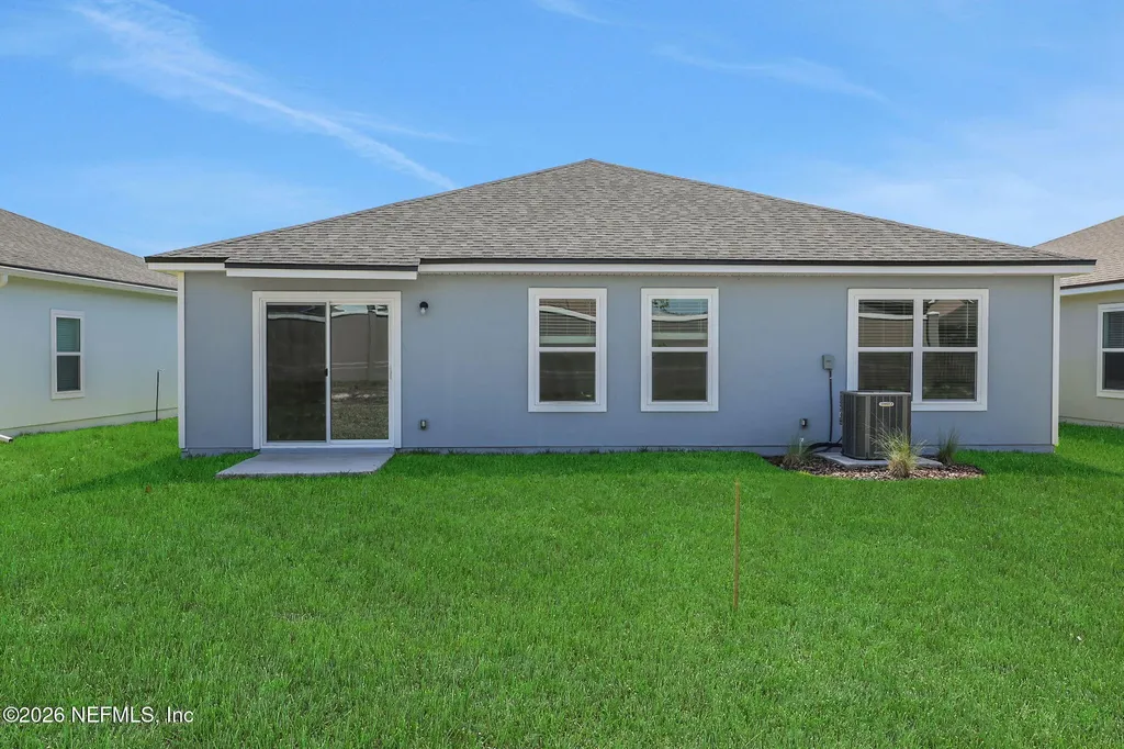 5776 Lagoon Cruise Way Jacksonville FL 32234