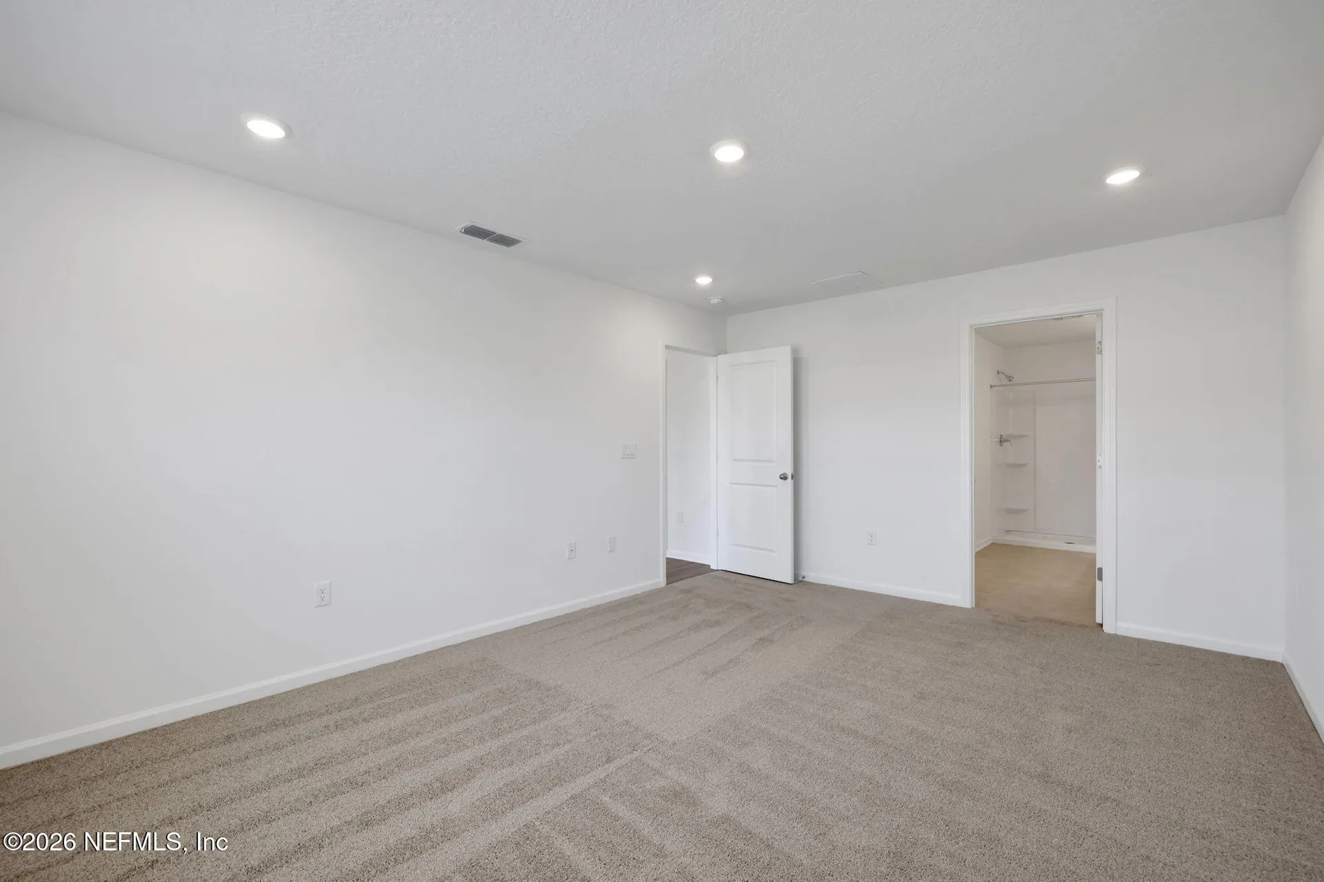 5776 Lagoon Cruise Way Jacksonville FL 32234