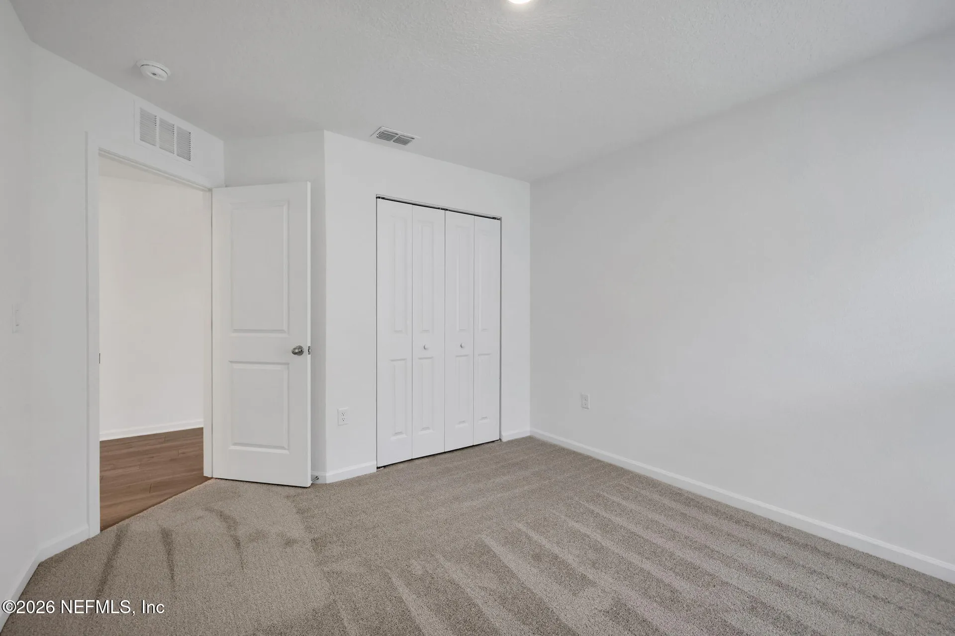 5776 Lagoon Cruise Way Jacksonville FL 32234