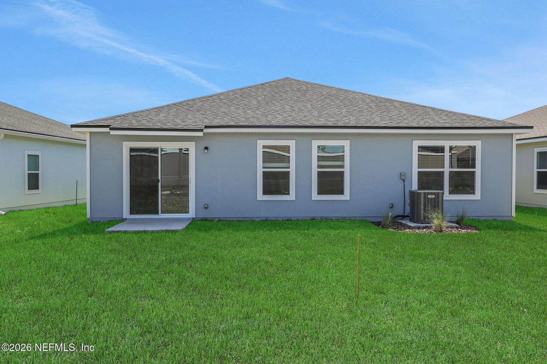 5776 Lagoon Cruise Way Jacksonville FL 32234