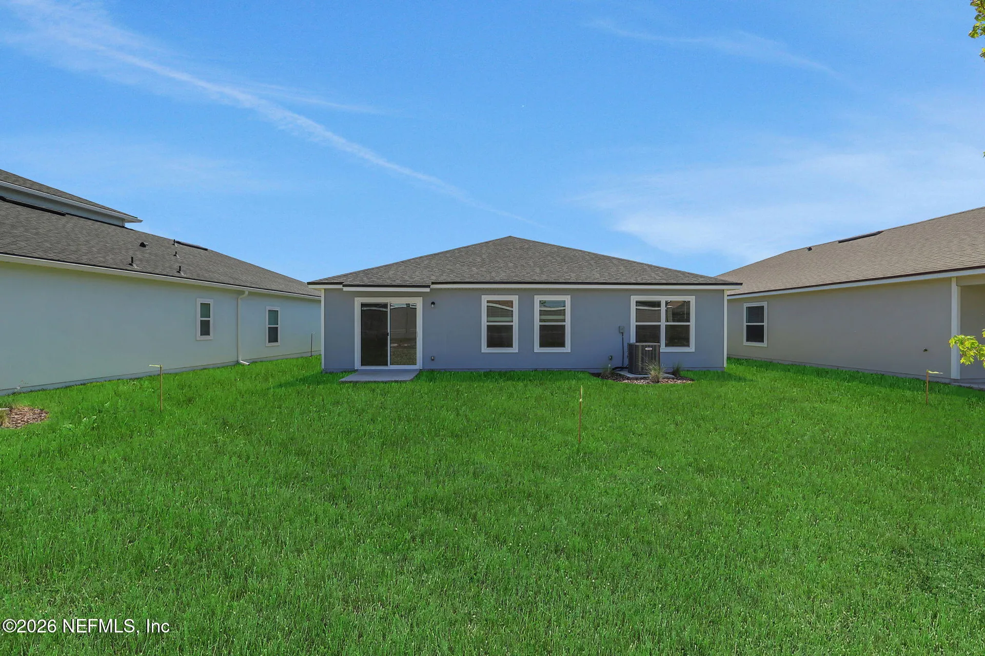 5776 Lagoon Cruise Way Jacksonville FL 32234