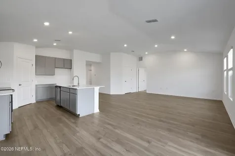 5776 Lagoon Cruise Way Jacksonville FL 32234
