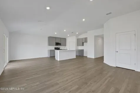 5776 Lagoon Cruise Way Jacksonville FL 32234
