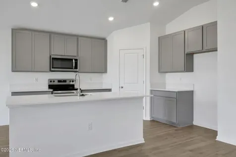 5776 Lagoon Cruise Way Jacksonville FL 32234
