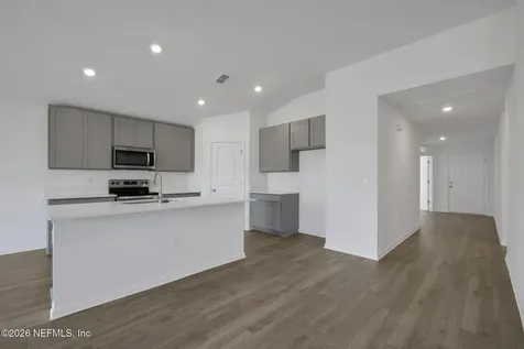 5776 Lagoon Cruise Way Jacksonville FL 32234