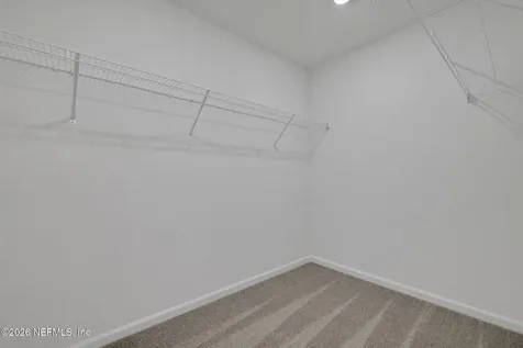 5776 Lagoon Cruise Way Jacksonville FL 32234