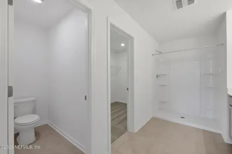 5776 Lagoon Cruise Way Jacksonville FL 32234