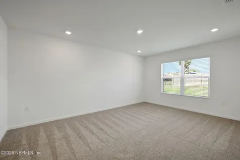 5776 Lagoon Cruise Way Jacksonville FL 32234