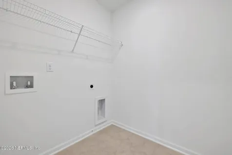 5776 Lagoon Cruise Way Jacksonville FL 32234