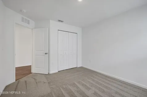 5776 Lagoon Cruise Way Jacksonville FL 32234