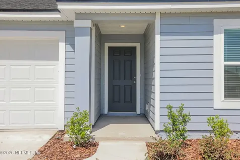 5776 Lagoon Cruise Way Jacksonville FL 32234
