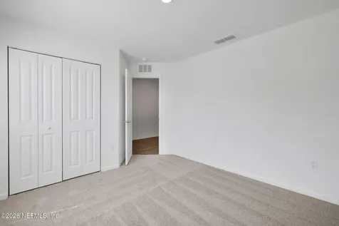 5776 Lagoon Cruise Way Jacksonville FL 32234