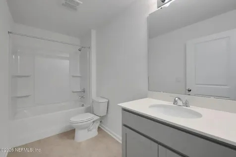 5776 Lagoon Cruise Way Jacksonville FL 32234